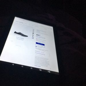 Meet your Posher, Craig